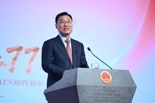 美国1_缩小大小.jpg